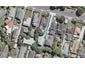 10A Rossiter Avenue, Waterloo, Lower Hutt - Carousel 1
