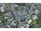 2 Diane Grove, Paparangi, Wellington - Carousel 1