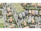22 Quarter Deck Lane, Gulf Harbour, Whangaparaoa - Carousel 1