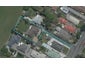 61 Breens Road, Bishopdale, Christchurch - Carousel 1