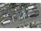 6 Beatty Street, South New Brighton, Christchurch - Carousel 1