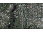 66 Albert Terrace, Saint Martins, Christchurch - Carousel 1