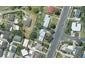 447 Fraser Street, Parkvale, Tauranga - Carousel 1