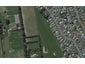 80 Leistrella Road, Hoon Hay, Christchurch - Carousel 1
