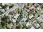 4/36 Tomo Street, New Lynn, Auckland - Carousel 1