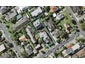 1/10 Rewiti Avenue, Takapuna, Auckland - Carousel 1