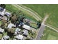 134 Archibald Road, Kelston, Auckland - Carousel 1