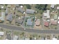 42 Toi Street, Tawhero, Whanganui - Carousel 1