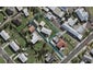 8 Edward Avenue, Otara, Auckland - Carousel 1
