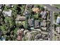 72A Comins Crescent, Mission Bay, Auckland - Carousel 1