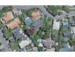 43 Homewood Avenue, Karori, Wellington - Carousel 1