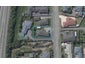 60 Scruttons Road, Hillsborough, Christchurch - Carousel 1