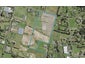 253 Appleby Road, Drury, Drury - Carousel 1