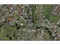 266 Bairds Road, Otara, Auckland - Carousel 1