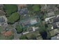 2/34 Emmett Street, Shirley, Christchurch - Carousel 1