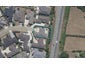 8 Stanton Place, Huntington, Hamilton - Carousel 1