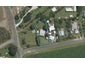 3 Mahanga Road, Pataua South, Parua Bay - Carousel 1