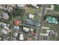36 Taumatawiwi Street, Opononi, Opononi - Carousel 1