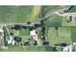 20 Bird Road, Bird Road, Stratford - Carousel 1
