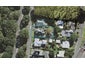 15 Queen Street, Northcote Point, Auckland - Carousel 1