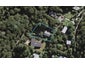 46 Glen Brook Road, Omiha, Waiheke Island - Carousel 1