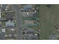 16 Giles Place, Shirley, Christchurch - Carousel 1
