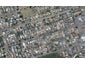 47 Claude Street, Fairfield, Hamilton - Carousel 1