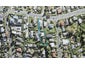 2/156 Carlisle Road, Northcross, Auckland - Carousel 1