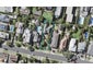6 Earnoch Avenue, Takapuna, Auckland - Carousel 1