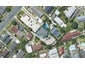 138 Te Hono Street, Maungatapu, Tauranga - Carousel 1