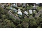 4D Rydal Drive, Mount Wellington, Auckland - Carousel 1