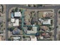 7 Rimmington Drive, Hamilton Lake, Hamilton - Carousel 1