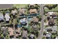 8 Milwaukee Place, Glendene, Auckland - Carousel 1