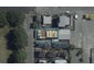 1/34 Cranmer Square, Christchurch Central, Christchurch - Carousel 1