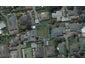 29A Hanrahan Street, Upper Riccarton, Christchurch - Carousel 1