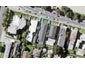 4/253 Tamaki Drive, Kohimarama, Auckland - Carousel 1