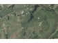 446 Karakariki Road, Whatawhata - Carousel 1
