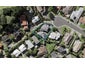 2/22 Ronald Macken Place, Windsor Park, Auckland - Carousel 1