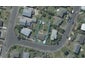 20 McDonald Street, Brockville, Dunedin - Carousel 1