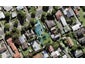 4/10 Orchard Street, Avondale, Auckland - Carousel 1