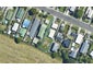 94B Simpson Road, Papamoa Beach, Papamoa - Carousel 1