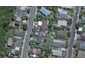 70A Churton Drive, Churton Park, Wellington - Carousel 1