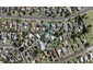 2/59 McAnnalley Street, Manurewa East, Auckland - Carousel 1