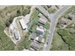 133 Maungaraki Road, Korokoro, Lower Hutt - Carousel 1