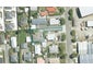 29A Bomford Street, Mayfield, Blenheim - Carousel 1