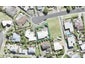 3 Pacific Parade, Army Bay, Whangaparaoa - Carousel 1