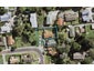 29 Blueridge Close, Sunnyvale, Auckland - Carousel 1