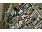 8/36 Brady Road, Ōtāhuhu, Auckland - Carousel 1