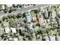 2/9 Surf Road, Stanmore Bay, Whangaparaoa - Carousel 1