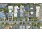 11A Carnot Street, Glenholme, Rotorua - Carousel 1